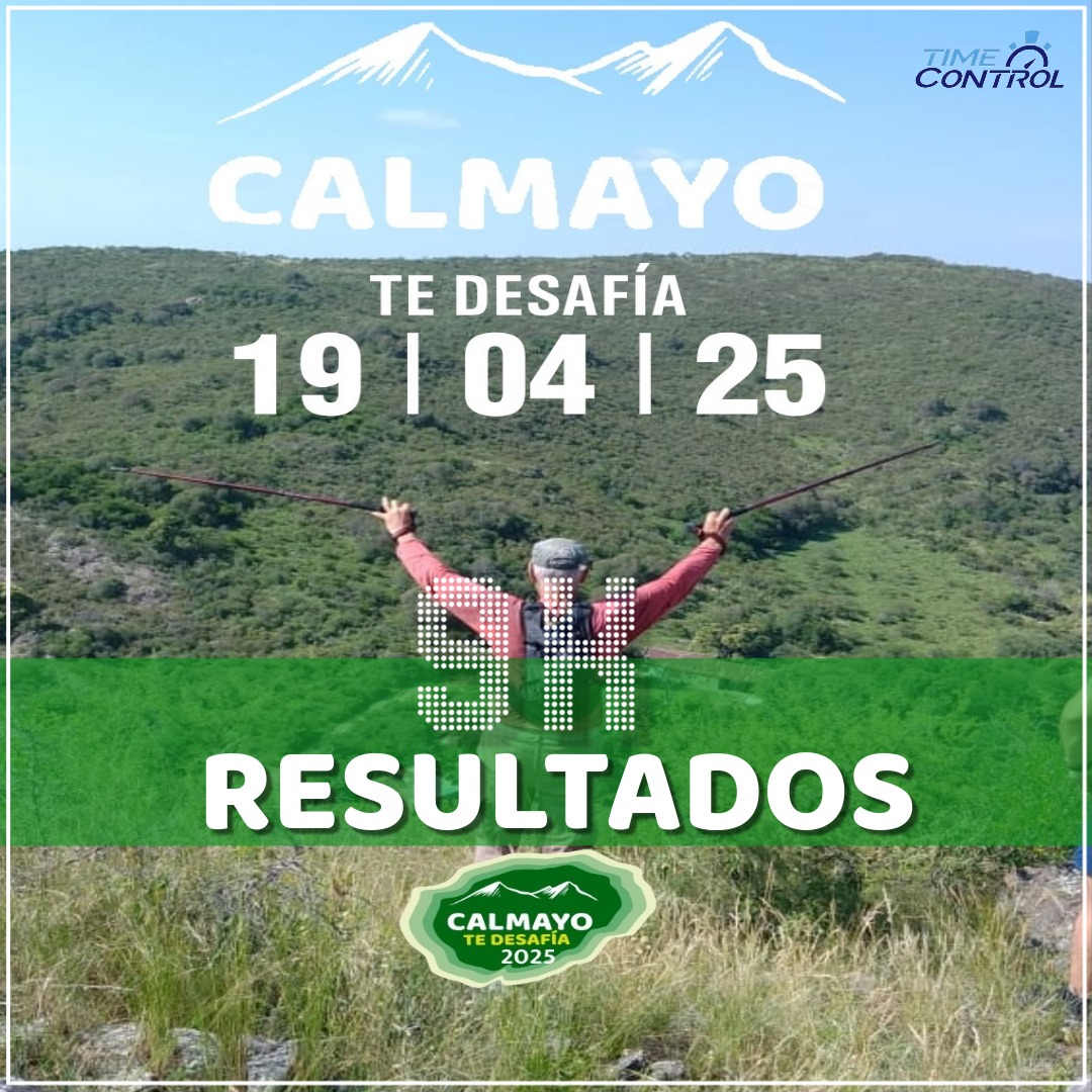 /Archivos/eventos/WhatsApp Image 2025-04-19 at 08.59.35.jpeg